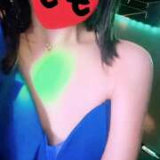 ヒメ日記 2025/04/13 07:06 投稿 もも マスカレード