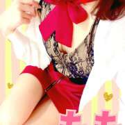 ヒメ日記 2025/04/18 09:06 投稿 もも マスカレード