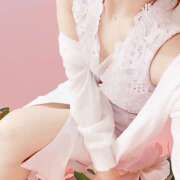 ヒメ日記 2025/04/20 17:14 投稿 もも マスカレード