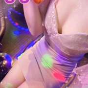 ヒメ日記 2025/05/26 15:48 投稿 もも マスカレード