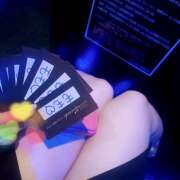 ヒメ日記 2025/05/30 11:16 投稿 もも マスカレード