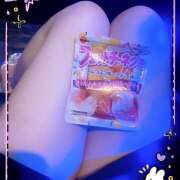 ヒメ日記 2025/06/05 15:54 投稿 もも マスカレード