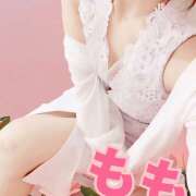 ヒメ日記 2025/06/09 16:14 投稿 もも マスカレード