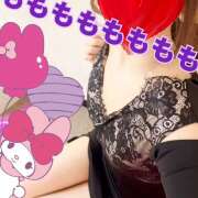 ヒメ日記 2025/06/16 18:16 投稿 もも マスカレード