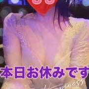 ヒメ日記 2025/06/23 10:16 投稿 もも マスカレード