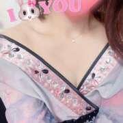 ヒメ日記 2025/06/27 09:32 投稿 もも マスカレード