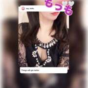 ヒメ日記 2025/07/04 08:42 投稿 もも マスカレード