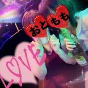 ヒメ日記 2025/07/06 22:34 投稿 もも マスカレード