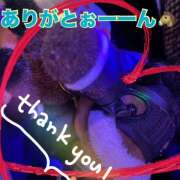 ヒメ日記 2025/07/11 07:24 投稿 もも マスカレード