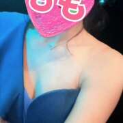 ヒメ日記 2025/07/14 08:52 投稿 もも マスカレード