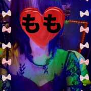 ヒメ日記 2025/07/15 19:22 投稿 もも マスカレード