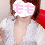 ヒメ日記 2025/07/27 09:48 投稿 もも マスカレード