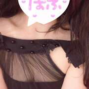 ヒメ日記 2025/07/29 08:58 投稿 もも マスカレード