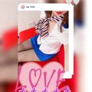 ヒメ日記 2025/07/30 07:32 投稿 もも マスカレード