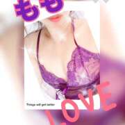 ヒメ日記 2025/08/01 16:04 投稿 もも マスカレード