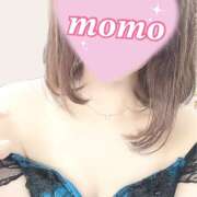 ヒメ日記 2025/08/04 09:18 投稿 もも マスカレード