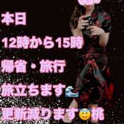 ヒメ日記 2025/08/08 11:00 投稿 もも マスカレード