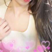 ヒメ日記 2025/08/08 15:58 投稿 もも マスカレード