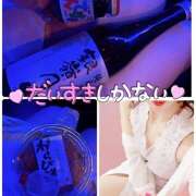 ヒメ日記 2025/08/26 15:36 投稿 もも マスカレード