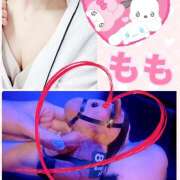 ヒメ日記 2025/09/04 19:42 投稿 もも マスカレード