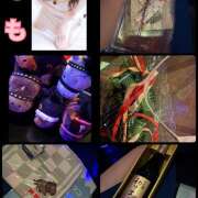 ヒメ日記 2025/09/07 19:26 投稿 もも マスカレード