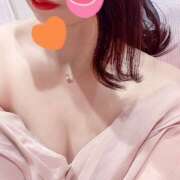 ヒメ日記 2025/09/17 16:02 投稿 もも マスカレード