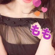 ヒメ日記 2025/09/19 08:40 投稿 もも マスカレード