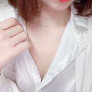 ヒメ日記 2025/09/21 11:10 投稿 もも マスカレード