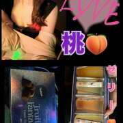 ヒメ日記 2025/10/02 17:44 投稿 もも マスカレード