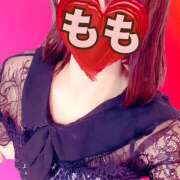 ヒメ日記 2025/10/03 16:46 投稿 もも マスカレード