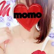 ヒメ日記 2025/10/03 23:28 投稿 もも マスカレード