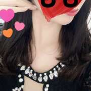 ヒメ日記 2025/10/16 18:40 投稿 もも マスカレード