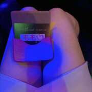 ヒメ日記 2025/10/24 15:32 投稿 もも マスカレード