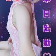 ヒメ日記 2025/10/26 09:20 投稿 もも マスカレード