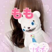 ヒメ日記 2025/11/05 15:44 投稿 もも マスカレード