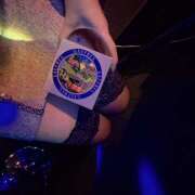 ヒメ日記 2025/11/11 07:22 投稿 もも マスカレード