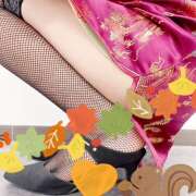 ヒメ日記 2025/11/16 08:52 投稿 もも マスカレード