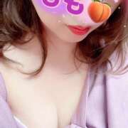 ヒメ日記 2025/11/18 15:54 投稿 もも マスカレード