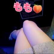 ヒメ日記 2025/11/20 09:42 投稿 もも マスカレード