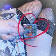 ヒメ日記 2025/11/21 17:08 投稿 もも マスカレード