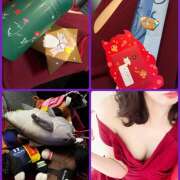 ヒメ日記 2025/11/25 17:48 投稿 もも マスカレード