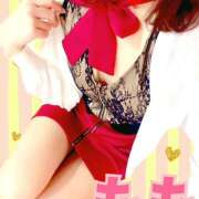 ヒメ日記 2025/12/02 07:16 投稿 もも マスカレード