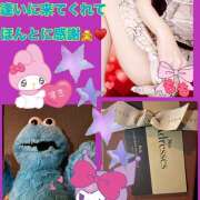 もも ありがとうと伝えたい。ほんとに。何回でもありがとうと言いたいよ……もも マスカレード