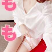 もも 出勤表確認してもらう時期がやって参りました。お手数ですがお願いします。もも マスカレード