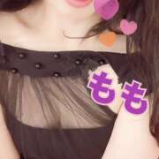 ヒメ日記 2025/12/08 10:26 投稿 もも マスカレード