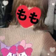 ヒメ日記 2025/12/16 19:04 投稿 もも マスカレード