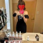 ヒメ日記 2025/12/26 10:06 投稿 もも マスカレード