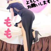 ヒメ日記 2026/01/02 10:16 投稿 もも マスカレード