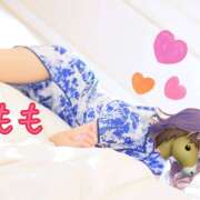 ヒメ日記 2026/01/03 09:32 投稿 もも マスカレード