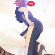 ヒメ日記 2026/01/12 11:44 投稿 もも マスカレード